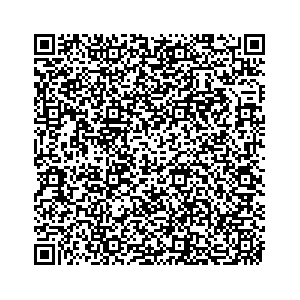 Learn more about job posting located in city of Jefferson in the state of Georgia for a Campaign Canvasser, you will be responsible for collecting and analyzing data on voter preferences and voting habits, organizing canvasses and campaign events, attending meetings and events to represent the campaign and candidate, and working with volunteers and supporters.