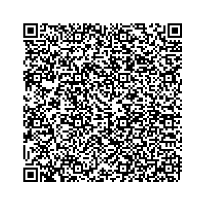 Learn more about job posting located in city of Jefferson in the state of Georgia for an door-to-door canvasser, you will be responsible for collecting and analyzing data on voter preferences and voting habits, organizing canvasses and campaign events, attending meetings and events to represent the campaign and candidate, and working with volunteers and supporters. 