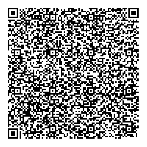 Conservative Republican Political Campaign Jobs located in the city of Jefferson in the state of Georgia