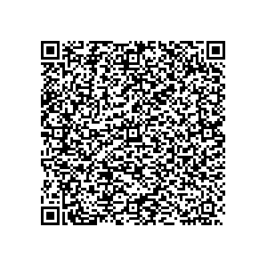 Learn more about job posting located in city of Jefferson in the state of Indiana for a Political canvasser for a is responsible for coordinating and executing political campaigns, with a focus on increasing election turnout through targeted outreach efforts. This includes going door-to-door to mobilize voters and persuade swing voters to support the campaign, organizing and executing campaign rallies, canvasses, and door-to-door canvassing efforts, and developing and implementing targeted outreach strategies to reach specific groups of voters
