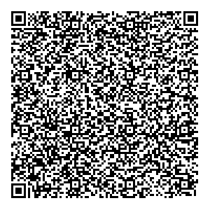 Conservative Republican Political Campaign Jobs located in the city of Jefferson in the state of Indiana