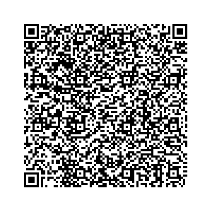 Learn more about job posting located in city of Jefferson in the state of Louisiana for a Campaign Canvasser, you will be responsible for collecting and analyzing data on voter preferences and voting habits, organizing canvasses and campaign events, attending meetings and events to represent the campaign and candidate, and working with volunteers and supporters.