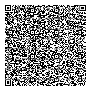 Conservative Republican Political Campaign Jobs located in the city of Jefferson in the state of Louisiana