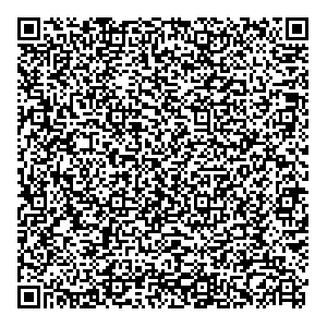 Conservative Republican Political Campaign Jobs located in the city of Jefferson in the state of Ohio