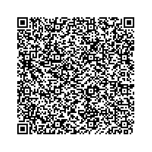 Learn more about job posting located in city of Jefferson Valley Yorktown in the state of New York for a Campaign Canvasser, you will be responsible for collecting and analyzing data on voter preferences and voting habits, organizing canvasses and campaign events, attending meetings and events to represent the campaign and candidate, and working with volunteers and supporters.