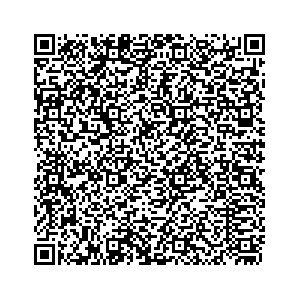 Learn more about job posting located in city of Jefferson Valley Yorktown in the state of New York for an door-to-door canvasser, you will be responsible for collecting and analyzing data on voter preferences and voting habits, organizing canvasses and campaign events, attending meetings and events to represent the campaign and candidate, and working with volunteers and supporters. 
