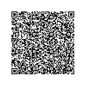 Learn more about job posting located in city of Jefferson Valley Yorktown in the state of New York for a Political canvasser for a is responsible for coordinating and executing political campaigns, with a focus on increasing election turnout through targeted outreach efforts. This includes going door-to-door to mobilize voters and persuade swing voters to support the campaign, organizing and executing campaign rallies, canvasses, and door-to-door canvassing efforts, and developing and implementing targeted outreach strategies to reach specific groups of voters