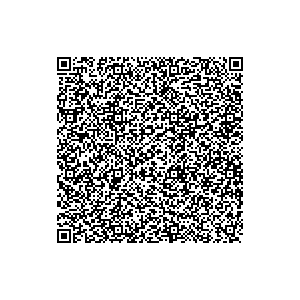 Conservative Republican Political Campaign Jobs located in the city of Jefferson Valley Yorktown in the state of New York