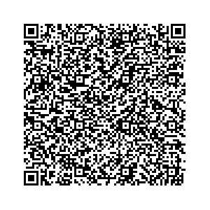 Learn more about job posting located in city of Jenison in the state of Michigan for a Campaign Canvasser, you will be responsible for collecting and analyzing data on voter preferences and voting habits, organizing canvasses and campaign events, attending meetings and events to represent the campaign and candidate, and working with volunteers and supporters.