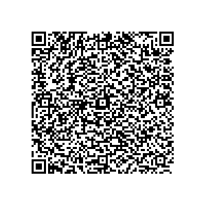 Learn more about job posting located in city of Jenison in the state of Michigan for a Political canvasser for a is responsible for coordinating and executing political campaigns, with a focus on increasing election turnout through targeted outreach efforts. This includes going door-to-door to mobilize voters and persuade swing voters to support the campaign, organizing and executing campaign rallies, canvasses, and door-to-door canvassing efforts, and developing and implementing targeted outreach strategies to reach specific groups of voters