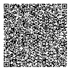 Conservative Republican Political Campaign Jobs located in the city of Jenison in the state of Michigan