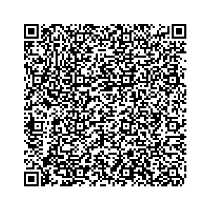 Learn more about job posting located in city of Jennings in the state of Louisiana for a Campaign Canvasser, you will be responsible for collecting and analyzing data on voter preferences and voting habits, organizing canvasses and campaign events, attending meetings and events to represent the campaign and candidate, and working with volunteers and supporters.