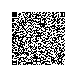 Learn more about job posting located in city of Jennings in the state of Louisiana for a Political canvasser for a is responsible for coordinating and executing political campaigns, with a focus on increasing election turnout through targeted outreach efforts. This includes going door-to-door to mobilize voters and persuade swing voters to support the campaign, organizing and executing campaign rallies, canvasses, and door-to-door canvassing efforts, and developing and implementing targeted outreach strategies to reach specific groups of voters