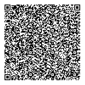 Conservative Republican Political Campaign Jobs located in the city of Jennings in the state of Louisiana