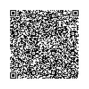 Learn more about job posting located in city of Jennings in the state of Missouri for a Campaign Canvasser, you will be responsible for collecting and analyzing data on voter preferences and voting habits, organizing canvasses and campaign events, attending meetings and events to represent the campaign and candidate, and working with volunteers and supporters.