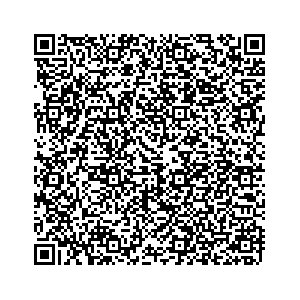 Learn more about job posting located in city of Jennings in the state of Missouri for an door-to-door canvasser, you will be responsible for collecting and analyzing data on voter preferences and voting habits, organizing canvasses and campaign events, attending meetings and events to represent the campaign and candidate, and working with volunteers and supporters. 