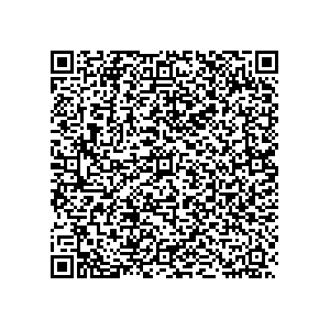 Learn more about job posting located in city of Jennings in the state of Missouri for a Political canvasser for a is responsible for coordinating and executing political campaigns, with a focus on increasing election turnout through targeted outreach efforts. This includes going door-to-door to mobilize voters and persuade swing voters to support the campaign, organizing and executing campaign rallies, canvasses, and door-to-door canvassing efforts, and developing and implementing targeted outreach strategies to reach specific groups of voters