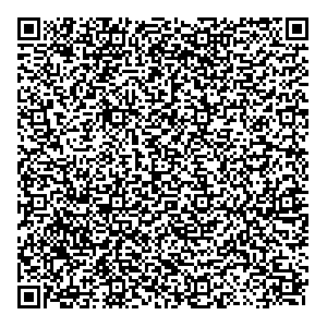 Conservative Republican Political Campaign Jobs located in the city of Jennings in the state of Missouri