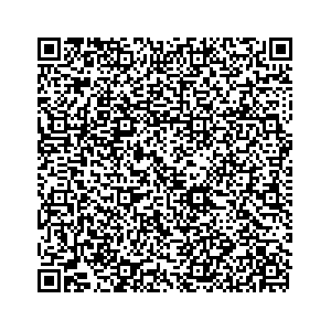 Learn more about job posting located in city of Jensen Beach in the state of Florida for an door-to-door canvasser, you will be responsible for collecting and analyzing data on voter preferences and voting habits, organizing canvasses and campaign events, attending meetings and events to represent the campaign and candidate, and working with volunteers and supporters. 