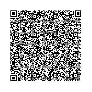 Learn more about job posting located in city of Jerome in the state of Idaho for an door-to-door canvasser, you will be responsible for collecting and analyzing data on voter preferences and voting habits, organizing canvasses and campaign events, attending meetings and events to represent the campaign and candidate, and working with volunteers and supporters. 