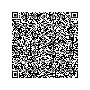 Learn more about job posting located in city of Jesup in the state of Georgia for a Campaign Canvasser, you will be responsible for collecting and analyzing data on voter preferences and voting habits, organizing canvasses and campaign events, attending meetings and events to represent the campaign and candidate, and working with volunteers and supporters.