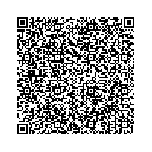 Learn more about job posting located in city of Jesup in the state of Georgia for an door-to-door canvasser, you will be responsible for collecting and analyzing data on voter preferences and voting habits, organizing canvasses and campaign events, attending meetings and events to represent the campaign and candidate, and working with volunteers and supporters. 