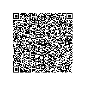 Learn more about job posting located in city of Jesup in the state of Georgia for a Political canvasser for a is responsible for coordinating and executing political campaigns, with a focus on increasing election turnout through targeted outreach efforts. This includes going door-to-door to mobilize voters and persuade swing voters to support the campaign, organizing and executing campaign rallies, canvasses, and door-to-door canvassing efforts, and developing and implementing targeted outreach strategies to reach specific groups of voters