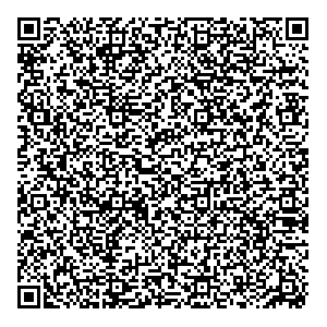 Conservative Republican Political Campaign Jobs located in the city of Jesup in the state of Georgia