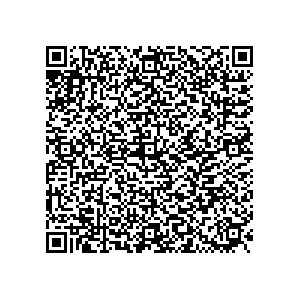 Learn more about job posting located in city of Johnson City in the state of New York for a Political canvasser for a is responsible for coordinating and executing political campaigns, with a focus on increasing election turnout through targeted outreach efforts. This includes going door-to-door to mobilize voters and persuade swing voters to support the campaign, organizing and executing campaign rallies, canvasses, and door-to-door canvassing efforts, and developing and implementing targeted outreach strategies to reach specific groups of voters