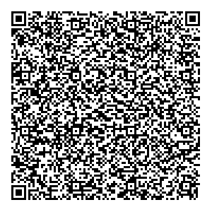 Conservative Republican Political Campaign Jobs located in the city of Johnson City in the state of New York