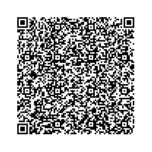 Learn more about job posting located in city of Johnstown in the state of Colorado for a Campaign Canvasser, you will be responsible for collecting and analyzing data on voter preferences and voting habits, organizing canvasses and campaign events, attending meetings and events to represent the campaign and candidate, and working with volunteers and supporters.