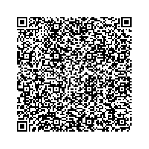 Learn more about job posting located in city of Johnstown in the state of Colorado for an door-to-door canvasser, you will be responsible for collecting and analyzing data on voter preferences and voting habits, organizing canvasses and campaign events, attending meetings and events to represent the campaign and candidate, and working with volunteers and supporters. 