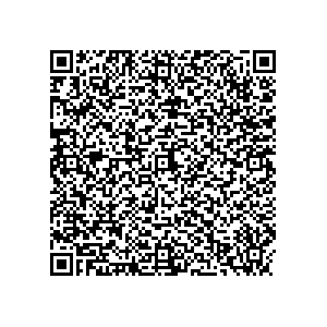 Learn more about job posting located in city of Johnstown in the state of Colorado for a Political canvasser for a is responsible for coordinating and executing political campaigns, with a focus on increasing election turnout through targeted outreach efforts. This includes going door-to-door to mobilize voters and persuade swing voters to support the campaign, organizing and executing campaign rallies, canvasses, and door-to-door canvassing efforts, and developing and implementing targeted outreach strategies to reach specific groups of voters