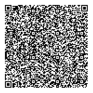 Conservative Republican Political Campaign Jobs located in the city of Johnstown in the state of Colorado