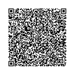 Learn more about job posting located in city of Johnstown in the state of Pennsylvania for an door-to-door canvasser, you will be responsible for collecting and analyzing data on voter preferences and voting habits, organizing canvasses and campaign events, attending meetings and events to represent the campaign and candidate, and working with volunteers and supporters. 