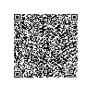 Learn more about job posting located in city of Johnstown in the state of Pennsylvania for a Political canvasser for a is responsible for coordinating and executing political campaigns, with a focus on increasing election turnout through targeted outreach efforts. This includes going door-to-door to mobilize voters and persuade swing voters to support the campaign, organizing and executing campaign rallies, canvasses, and door-to-door canvassing efforts, and developing and implementing targeted outreach strategies to reach specific groups of voters