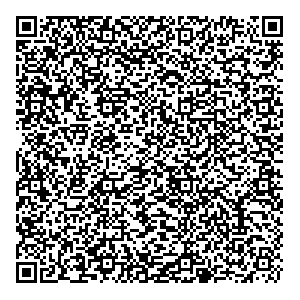 Conservative Republican Political Campaign Jobs located in the city of Johnstown in the state of Pennsylvania