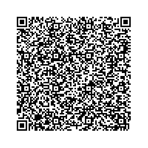 Learn more about job posting located in city of Jupiter Farms in the state of Florida for a Campaign Canvasser, you will be responsible for collecting and analyzing data on voter preferences and voting habits, organizing canvasses and campaign events, attending meetings and events to represent the campaign and candidate, and working with volunteers and supporters.