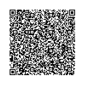 Learn more about job posting located in city of Jupiter Farms in the state of Florida for an door-to-door canvasser, you will be responsible for collecting and analyzing data on voter preferences and voting habits, organizing canvasses and campaign events, attending meetings and events to represent the campaign and candidate, and working with volunteers and supporters. 