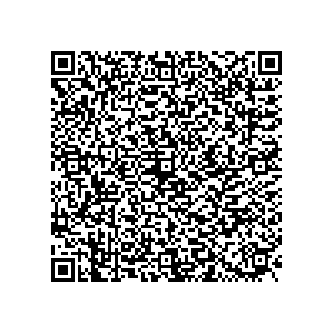 Learn more about job posting located in city of Jupiter Farms in the state of Florida for a Political canvasser for a is responsible for coordinating and executing political campaigns, with a focus on increasing election turnout through targeted outreach efforts. This includes going door-to-door to mobilize voters and persuade swing voters to support the campaign, organizing and executing campaign rallies, canvasses, and door-to-door canvassing efforts, and developing and implementing targeted outreach strategies to reach specific groups of voters