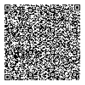 Conservative Republican Political Campaign Jobs located in the city of Jupiter Farms in the state of Florida