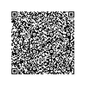 Learn more about job posting located in city of Kalaoa in the state of Hawaii for a Campaign Canvasser, you will be responsible for collecting and analyzing data on voter preferences and voting habits, organizing canvasses and campaign events, attending meetings and events to represent the campaign and candidate, and working with volunteers and supporters.