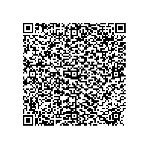 Learn more about job posting located in city of Kalaoa in the state of Hawaii for a Political canvasser for a is responsible for coordinating and executing political campaigns, with a focus on increasing election turnout through targeted outreach efforts. This includes going door-to-door to mobilize voters and persuade swing voters to support the campaign, organizing and executing campaign rallies, canvasses, and door-to-door canvassing efforts, and developing and implementing targeted outreach strategies to reach specific groups of voters