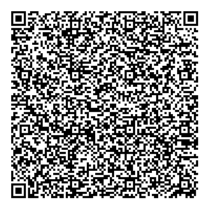 Conservative Republican Political Campaign Jobs located in the city of Kalaoa in the state of Hawaii