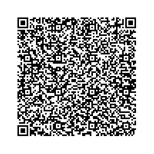 Learn more about job posting located in city of Kaneohe Station in the state of Hawaii for a Campaign Canvasser, you will be responsible for collecting and analyzing data on voter preferences and voting habits, organizing canvasses and campaign events, attending meetings and events to represent the campaign and candidate, and working with volunteers and supporters.