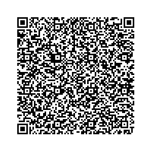 Learn more about job posting located in city of Kaneohe Station in the state of Hawaii for an door-to-door canvasser, you will be responsible for collecting and analyzing data on voter preferences and voting habits, organizing canvasses and campaign events, attending meetings and events to represent the campaign and candidate, and working with volunteers and supporters. 
