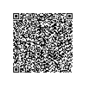 Learn more about job posting located in city of Kaneohe Station in the state of Hawaii for a Political canvasser for a is responsible for coordinating and executing political campaigns, with a focus on increasing election turnout through targeted outreach efforts. This includes going door-to-door to mobilize voters and persuade swing voters to support the campaign, organizing and executing campaign rallies, canvasses, and door-to-door canvassing efforts, and developing and implementing targeted outreach strategies to reach specific groups of voters