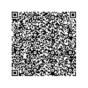 Learn more about job posting located in city of Kapaa in the state of Hawaii for a Campaign Canvasser, you will be responsible for collecting and analyzing data on voter preferences and voting habits, organizing canvasses and campaign events, attending meetings and events to represent the campaign and candidate, and working with volunteers and supporters.