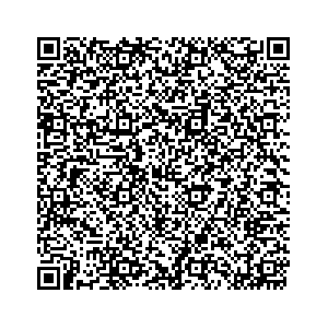 Learn more about job posting located in city of Kapaa in the state of Hawaii for an door-to-door canvasser, you will be responsible for collecting and analyzing data on voter preferences and voting habits, organizing canvasses and campaign events, attending meetings and events to represent the campaign and candidate, and working with volunteers and supporters. 
