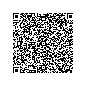 Learn more about job posting located in city of Kapaa in the state of Hawaii for a Political canvasser for a is responsible for coordinating and executing political campaigns, with a focus on increasing election turnout through targeted outreach efforts. This includes going door-to-door to mobilize voters and persuade swing voters to support the campaign, organizing and executing campaign rallies, canvasses, and door-to-door canvassing efforts, and developing and implementing targeted outreach strategies to reach specific groups of voters